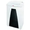 Image de Hsm Déchiqueteuse Securio B32 Eu