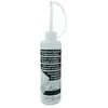 Image de Hsm Huile Lubrifiante Pour Destroyers 250ml