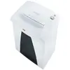 Image de HSM, Destructeur de documents, Destructeur de documents SECURIO B32 (Coupe de particules)