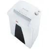Image de HSM, Destructeur de documents, Broyeur SECURIO B24 (Coupe de particules)