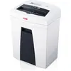 Image de HSM, Destructeur de documents, Broyeur SECURIO 1900111 C16 3,9mm (Coupe droite)