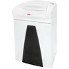 Image de HSM, Destructeur de documents, Destructeur de documents SECURIO B26 (Coupe de particules)