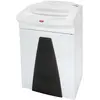 Image de HSM, Destructeur de documents, Destructeur de documents SECURIO B26 (Coupe de particules)
