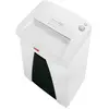 Image de HSM, Destructeur de documents, Destructeur de documents SECURIO B22 (Coupe droite)