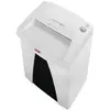 Image de HSM, Destructeur de documents, Destructeur de documents SECURIO B22 3,9mm (Coupe droite)