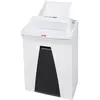 Image de HSM, Destructeur de documents, Déchiqueteuse Autofeed SECURIO (Coupe de particules)