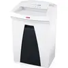 Image de HSM, Destructeur de documents, Destructeur de documents SECURIO B22 (Coupe de particules)