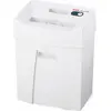 Image de HSM, Destructeur de documents, Destructeur de documents Pure 2323111 blanc 220/4x25mm (Coupe de particules)