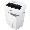 Image de HSM, Destructeur de documents, Destructeur de documents SECURIO 2250111 C14 3,9mm (Coupe droite)
