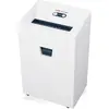 Image de HSM, Destructeur de documents, PURE 420 - Destructeur de documents (Coupe droite)