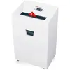 Image de Hsm Destructeur De Documents 2343111