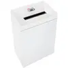 Image de HSM, Destructeur de documents, Pure 530 - coupe en particules de 1.9 x 15 mm, capacité 80 litres (Coupe de particules)