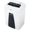 Image de HSM, Destructeur de documents, Destructeur de documents SECURIO (Coupe droite)