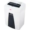 Image de HSM, Déchiqueteuse, Securio C18 - Coupe en particules de 1.9 x 15 mm, capacité 25 litres (Coupe de particules)
