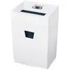 Image de HSM, Destructeur de documents, Destructeur coupe droite Pure 320 P-2 5,8 mm 19 feuilles blanc (Coupe droite)