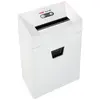 Image de HSM, Destructeur de documents, PURE 320 - Destructeur de documents (Coupe droite)