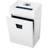 Image de HSM, Destructeur de documents, Destructeur coupe croisée Pure 320 (Coupe de particules)