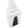 Image de HSM, Destructeur de documents, Destructeur de documents SECURIO AF350 1.9x15mm coupe en particules niveau P-5 (Coupe de particules)