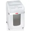 Image de Hsm Destructeur De Documents Shredstar Autofeed X200