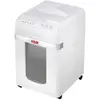 Image de HSM, Destructeur de documents, Shredstar X300 Aktenvernichter Weiss (Coupe de particules)