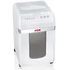 Image de Hsm Destructeur De Documents Shredstar Autofeed X300