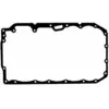 Image de Victor Reinz, Outils automobiles, Gasket, wet sump