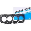 Image de Victor Reinz, Outils automobiles, Joint d'étanchéité, tête de cylindre