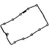 Image de Victor Reinz, Outils automobiles, 71-36048-00 Joint   Couvercle de culasse   130 x 120 x 20 mm