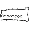 Image de Victor Reinz, Outils automobiles, Joint d'étanchéité, couvercle de tête de cylindre