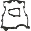 Image de Victor Reinz, Outils automobiles, Joint de couvercle de culbuteurs