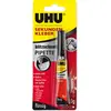 Image de UHU, Colle, Colle instantanée blitzschnell Pipette (10 g)