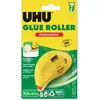Image de UHU, Roller de colle, Rouleau de colle