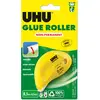Image de UHU, Roller de colle, Rouleau de colle