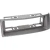 Image de ACV, Installation autoradio, 281250-11 Cache d'autoradio DIN Convient pour (marque de voiture) : Renault