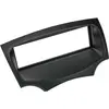 Image de ACV, Installation autoradio, Sommet de la radio Ford Ka 09-> sort