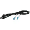 Image de ACV, Antenne pour voiture, Extension Fakra (m)>(f) 500cm
