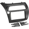 Image de ACV, Installation autoradio, 2-DIN RB Honda Civic 2006-2012 noir