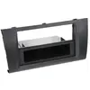 Image de ACV, Installation autoradio, Autoradio 2-DIN Suzuki Swift 2005->8/10