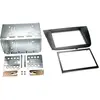 Image de ACV, Installation autoradio, 2-DIN RB Seat Toledo Altea Altea XL