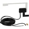 Image de ACV, Antenne pour voiture, Glasklebeantenne DAB/DAB SMA f 12V externe Spannung