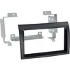 Image de ACV, Installation autoradio, 2-DIN RB Fiat /Citroen/Peugeot (Radiovorbereitung)