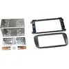 Image de Kenwood, Installation autoradio, Adaptateur double din