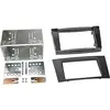 Image de ACV, Installation autoradio, 2-DIN RB Mercedes classe E (W 211/S 211) CLS (219)