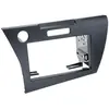 Image de ACV, Installation autoradio, Cadre radio Honda 2 DIN noir