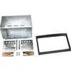 Image de ACV, Installation autoradio, 381040-02-1