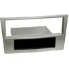 Image de ACV, Installation autoradio, 281230-24-5 Cache d'autoradio DIN Convient pour (marque de voiture) : Opel