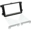 Image de ACV, Installation autoradio, 2-DIN RB Seat/Skoda/VW différents véhicules