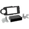 Image de ACV, Installation autoradio, Panneau 2-DIN pour Toyota Yaris 2014-2019