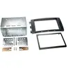 Image de ACV, Installation autoradio, RB ForTwo ForFour