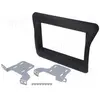 Image de ACV, Installation autoradio, 2-DIN RB Renault Master/Opel Movano/Nissan NV400